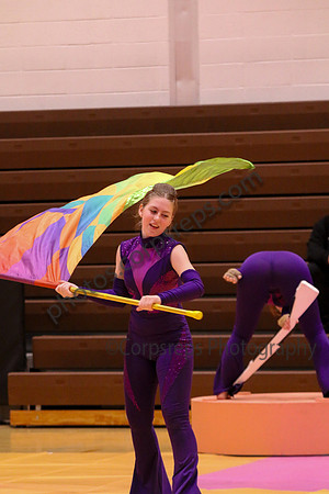 West Deptford Guard_260307_Cumberland Regional-JSB02084