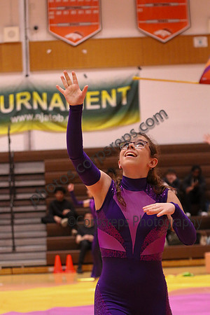West Deptford Guard_260307_Cumberland Regional-JSB02083