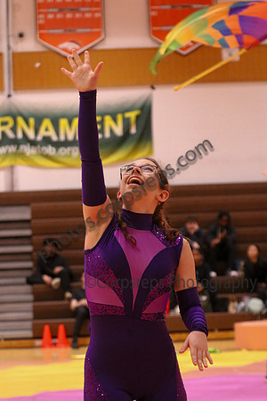 West Deptford Guard_260307_Cumberland Regional-JSB02082