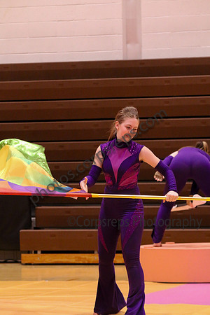 West Deptford Guard_260307_Cumberland Regional-JSB02085