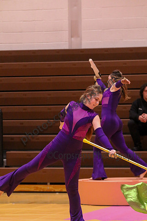 West Deptford Guard_260307_Cumberland Regional-JSB02086