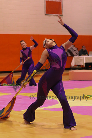 West Deptford Guard_260307_Cumberland Regional-JSB02088