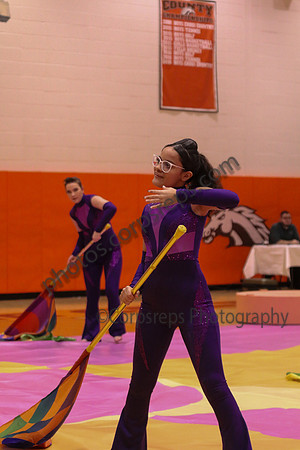 West Deptford Guard_260307_Cumberland Regional-JSB02089