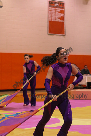 West Deptford Guard_260307_Cumberland Regional-JSB02090