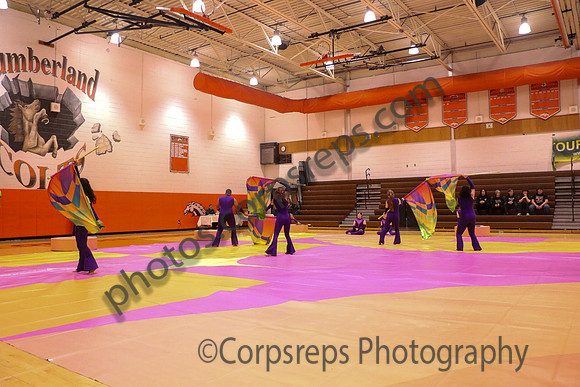 West Deptford Guard_260307_Cumberland Regional-JSB02092