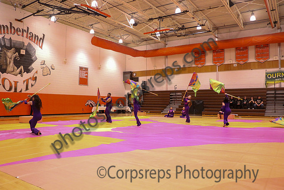 West Deptford Guard_260307_Cumberland Regional-JSB02091