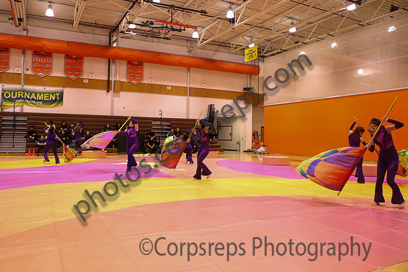 West Deptford Guard_260307_Cumberland Regional-JSB02093