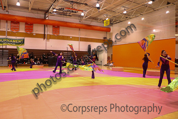 West Deptford Guard_260307_Cumberland Regional-JSB02094