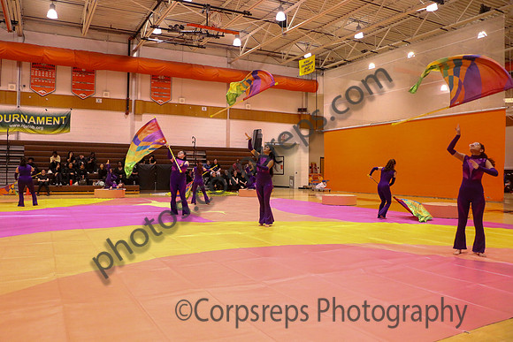 West Deptford Guard_260307_Cumberland Regional-JSB02096