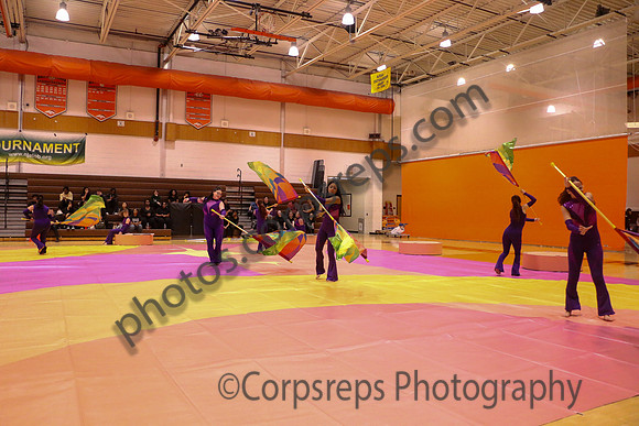 West Deptford Guard_260307_Cumberland Regional-JSB02095