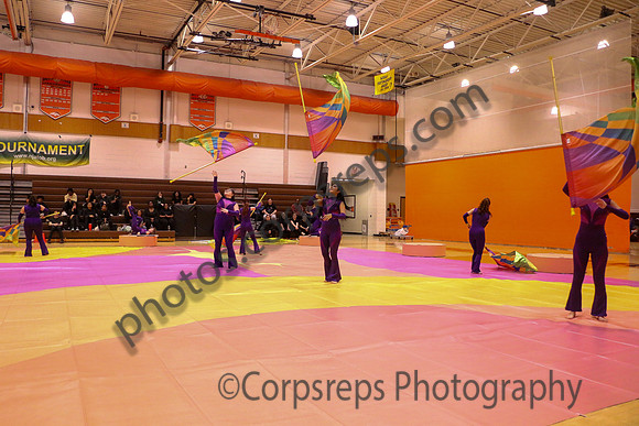 West Deptford Guard_260307_Cumberland Regional-JSB02097