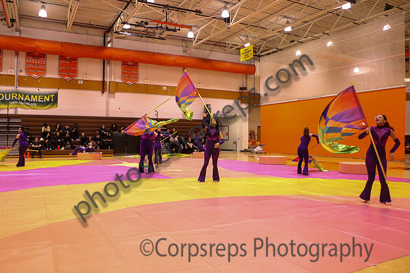 West Deptford Guard_260307_Cumberland Regional-JSB02098