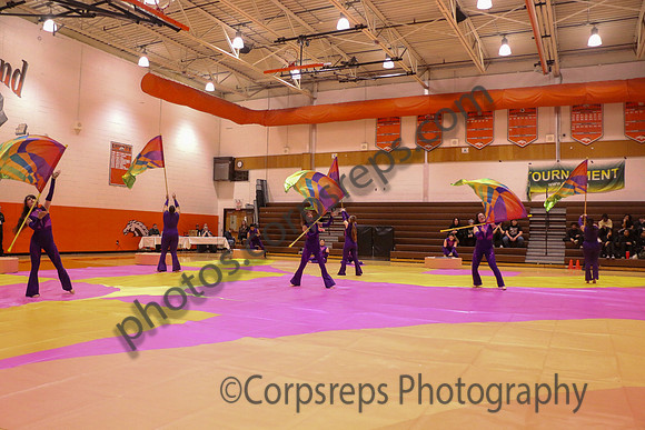 West Deptford Guard_260307_Cumberland Regional-JSB02099