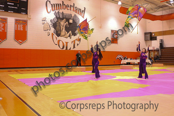 West Deptford Guard_260307_Cumberland Regional-JSB02104