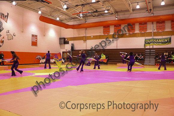 West Deptford Guard_260307_Cumberland Regional-JSB02100