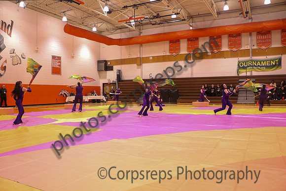 West Deptford Guard_260307_Cumberland Regional-JSB02101