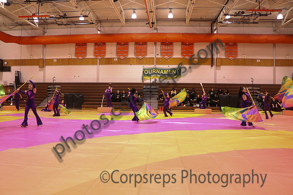 West Deptford Guard_260307_Cumberland Regional-JSB02103