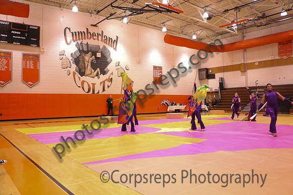 West Deptford Guard_260307_Cumberland Regional-JSB02105