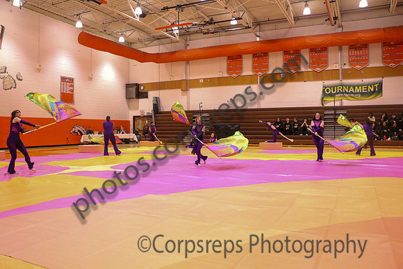 West Deptford Guard_260307_Cumberland Regional-JSB02102