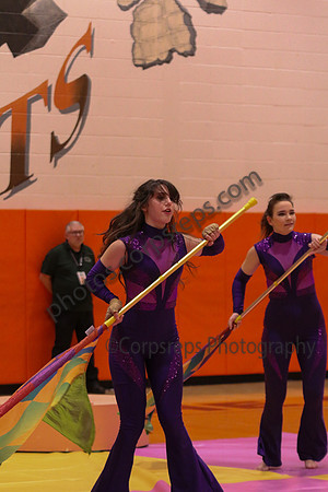 West Deptford Guard_260307_Cumberland Regional-JSB02106