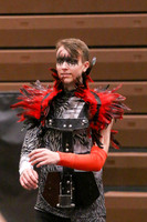 Williamstown Drumline_260307_Cumberland Regional-JSB00577