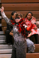 Williamstown Drumline_260307_Cumberland Regional-JSB00575