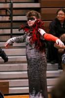 Williamstown Drumline_260307_Cumberland Regional-JSB00576