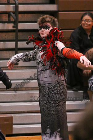 Williamstown Drumline_260307_Cumberland Regional-JSB00576