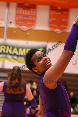 West Deptford Guard_260307_Cumberland Regional-JSB02108