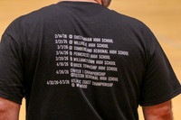 Williamstown Drumline_260307_Cumberland Regional-JSB00572