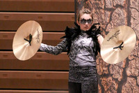 Williamstown Drumline_260307_Cumberland Regional-JSB00579