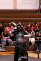 Williamstown Drumline_260307_Cumberland Regional-JSB00573