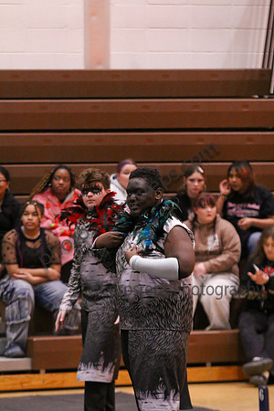 Williamstown Drumline_260307_Cumberland Regional-JSB00574
