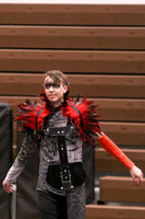 Williamstown Drumline_260307_Cumberland Regional-JSB00578