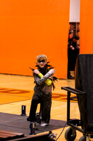 Williamstown Drumline_260307_Cumberland Regional-JSB00580