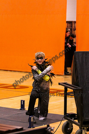 Williamstown Drumline_260307_Cumberland Regional-JSB00580