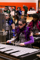 Williamstown Drumline_260307_Cumberland Regional-JSB00584