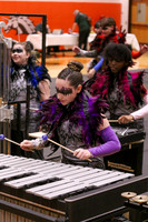 Williamstown Drumline_260307_Cumberland Regional-JSB00583