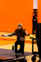 Williamstown Drumline_260307_Cumberland Regional-JSB00581