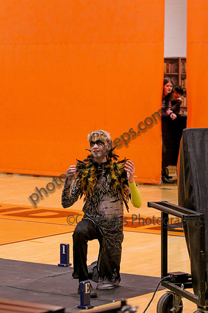 Williamstown Drumline_260307_Cumberland Regional-JSB00582