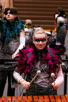 Williamstown Drumline_260307_Cumberland Regional-JSB00588