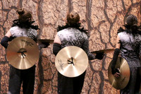 Williamstown Drumline_260307_Cumberland Regional-JSB00592