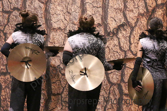 Williamstown Drumline_260307_Cumberland Regional-JSB00592