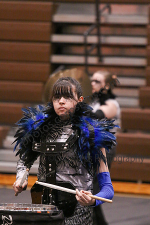Williamstown Drumline_260307_Cumberland Regional-JSB00604