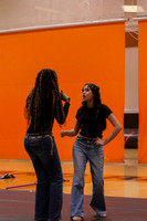 Williamstown Guard_260307_Cumberland Regional-JSB01814
