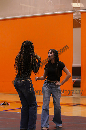 Williamstown Guard_260307_Cumberland Regional-JSB01814