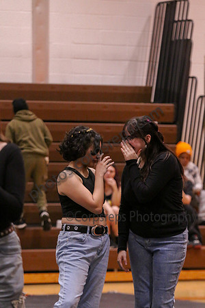 Williamstown Guard_260307_Cumberland Regional-JSB01818