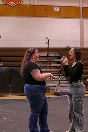 Williamstown Guard_260307_Cumberland Regional-JSB01817