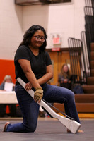 Williamstown Guard_260307_Cumberland Regional-JSB01822