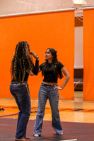 Williamstown Guard_260307_Cumberland Regional-JSB01815
